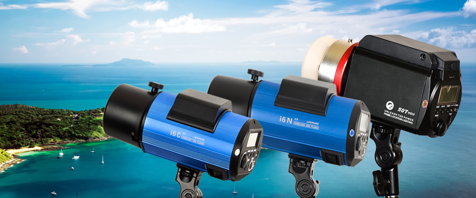 質(zhì)感與顏色的擔(dān)當(dāng)，匠心CPU芯片